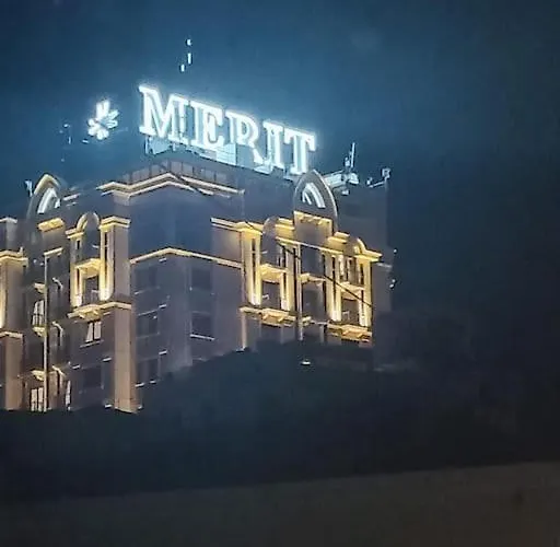 Apartamento New Renovated 1 Bedroom Flat North 5a