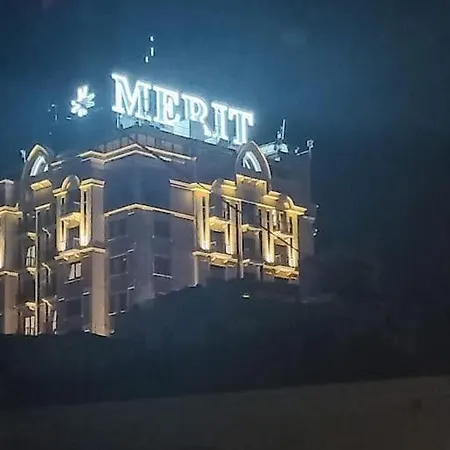 Apartamento New Renovated 1 Bedroom Flat North 5a